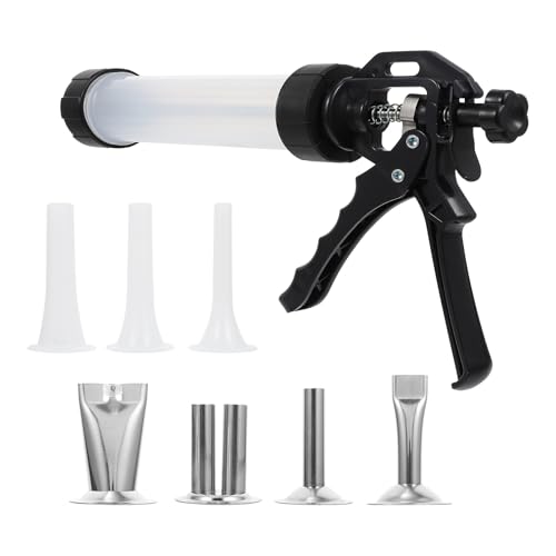 Uonlytech �蓮�\�[�Z�[�W�l�ߋ@ �v���d�lPP�ƃX�e�����X�����[�U�� �\�[�Z�[�W�p�� �ƒ�p�ؒ� �{�� �r���Ή� �R���p�N�g�T�C�Y�g�ѕ֗� ����