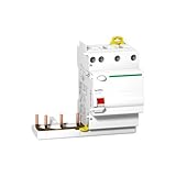 Schneider Electric