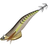 スクイッドシーカー 全部まとめ Amazon | バレーヒル(ValleyHill) ルアー エギ スクイッドシーカー 35g