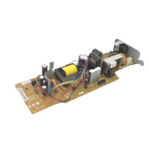 Unité de fusion alternative pour imprimantes laser séries 426 et 427 220V