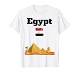 Photo Gallery egitto, souvenir, giza, piramidi, e, sfinge, bandiera egiziana, mappa maglietta Photo Gallery egitto, souvenir, giza, piramidi, e, sfinge, bandiera egiziana, mappa maglietta