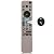 Replacement for Sony-TV-Remote Control, for Sony-Bravia-Remote, for All Bravia Google Smart TVs with Voice Control