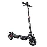 ZWHEEL Zrino SE Patinete Eléctrico Potente Off-Road para Adulto, Todoterreno,...