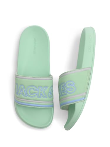 Image of JACK & JONES mens 9016864 Slipper
