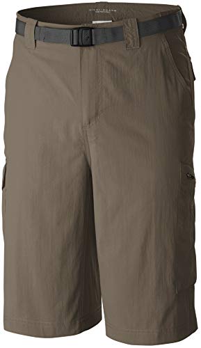 Best Fishing Gloves For Men Columbia