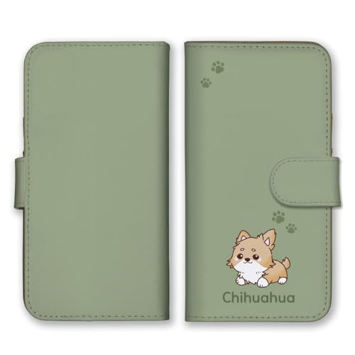 X}zP[X Google Pixel 7a O[OsNZ7a P[X Jo[ 蒠^ 蒠^P[X ` G  CXg 02. O[