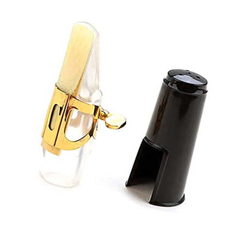 Saxophone Accessories vtFbViTbNX}EXs[XLbg AgTbNX}EXs[X vX`bNLbv&^obNt