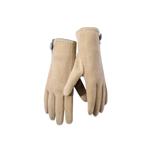 [SEENFAAN]  fB[X H~ hĂԂ N ^ n {^t hO[u Vv r ێ ] ʋ ʊw  lԂuE