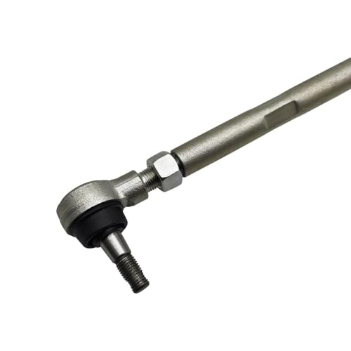 Tirante de dirección izquierdo para CF500US ZFORCE 550 y CF800US 3