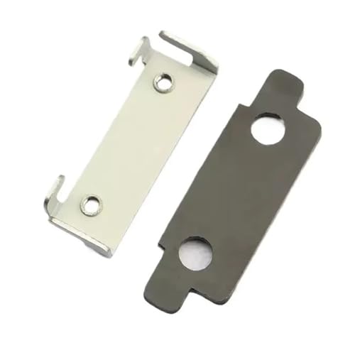 Levier de pression 046-15008 contre les bourrages Riso RZ EV