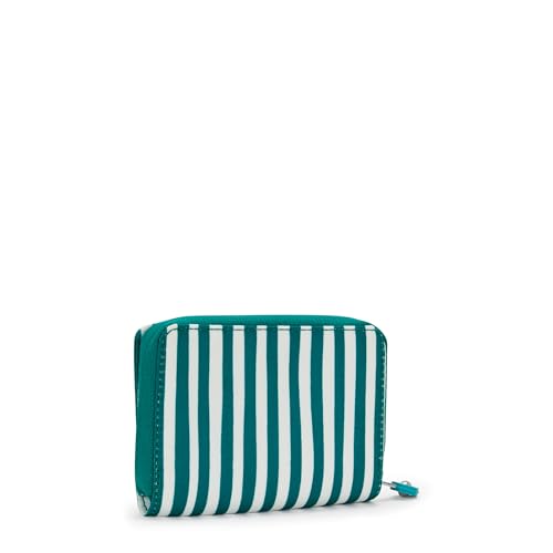 Image of Kipling Women's Money Love Wallet