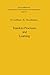 Random Processes and Learning (Grundlehren der mathematischen Wissenschaften)