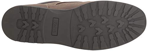 IZOD Men's Jaret Oxford4