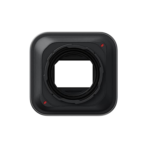 Insta360 Ace Pro 2 lente cinematográfica accesorio óptico gran angular original 5