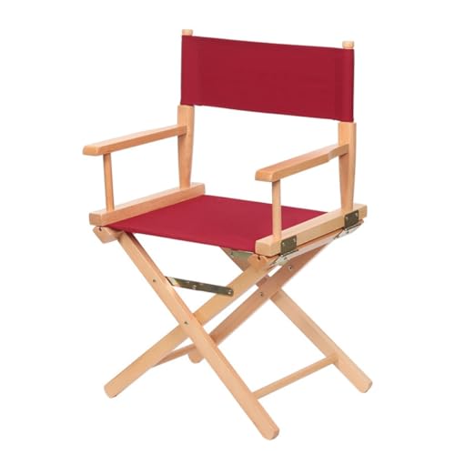 椅子 チェア ディレクターズチェアー」の人気商品一覧 | 安い