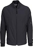 drykorn jacke damen 4-Weg-Flexibilität Drykorn Herren Funktionsjacke Koopa in Dunkelgrau 48 / M