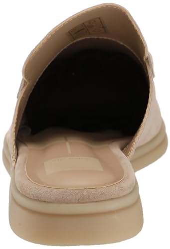Image of Dolce Vita Womens Lasail