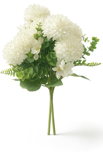 MeraPrime Künstliche Blumen (Blume_2)