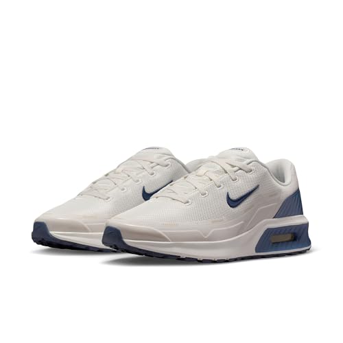 Image of Nike Men's Air Max Bia Shoes