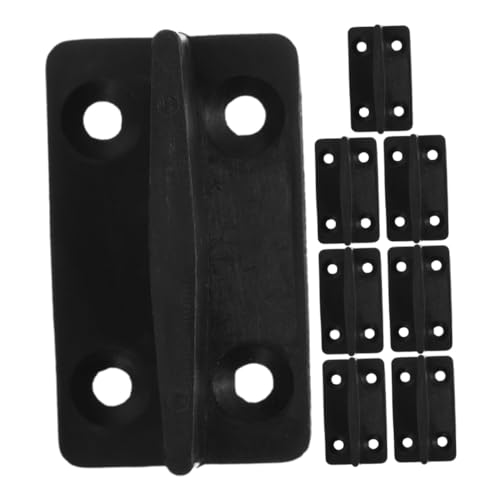 HOLIDYOYO 8 ?ʊ XeXxAO Ԏ[[ hh݌v ˃tAKCh o[hApN[[bgL