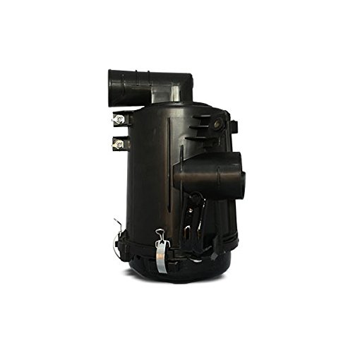 ハイエース レジアスエース 200系 1型 2500ccディーゼル車用 純正タイプエアクリーナー H16〜19.7