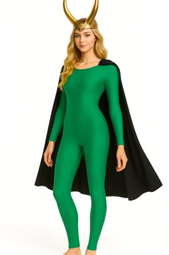 Image of Women's Long Sleeve Unitard Dance Costume Spandex Full Body Suits