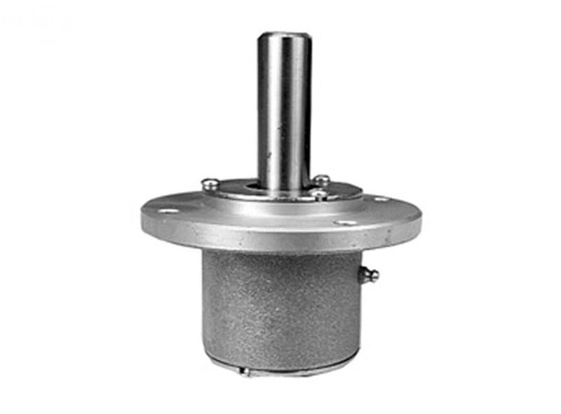 #US Replacement Part for Spindle Assembly for 36082N 1-402006 7059964YP, 7079964 Spindlepart#523734