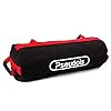 Pseudois Sandsäcke für Workout, Training für Fitness, Übungen, Militär-Sandsäcke, beschwerte Taschen, schwere Sandsäcke