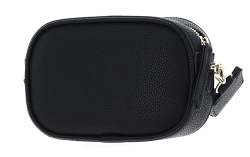 Valentino Miramar Crossbody Bag Nero - 4