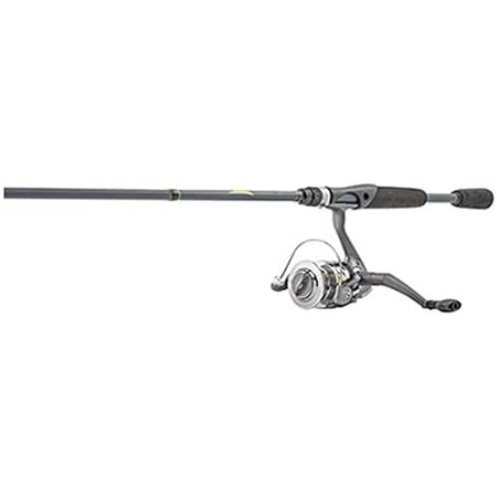 South bend raven fishing pole Clearance