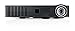 Dell M900HD Mobiler DLP-Projektor (WXGA, Kontrast 10000:1, 1280 x 800 Pixel, 900 ANSI Lumen, HDMI)