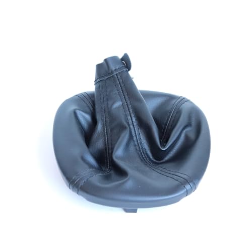 �J�[�V�t�^�[�w�b�h �p�� �A���t�@�����I�p �~�g�p 2008-2016 5��6�}�j���A���ԗp�M�A�X�e�B�b�N�V�t�g���o�[�m�u���U�[(Leather)