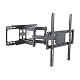 PureMounts