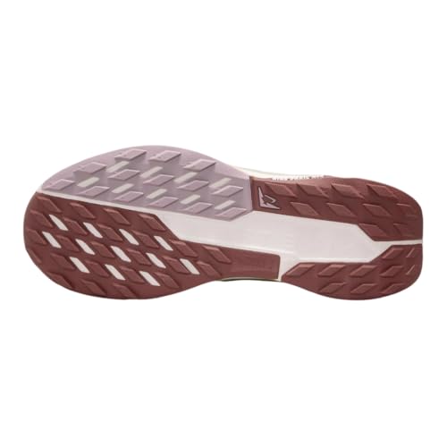 Image of Nike Women's Pegasus Trail 5 Running Shoes