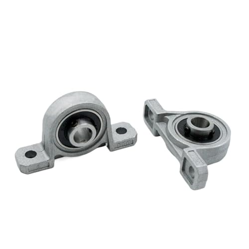 2 �̈��������n�E�W���O�x�A�����O KP08 KP000 KP001 KP002 KP003 KP004 ���a 8 �~�����[�g�� 10 �~�����[�g�� 12 �~�����[�g�� 15 �~�����[�g�� 17 �~�����[�g�� 20 �~�����[�g���~�j�x�A�����O(KP001