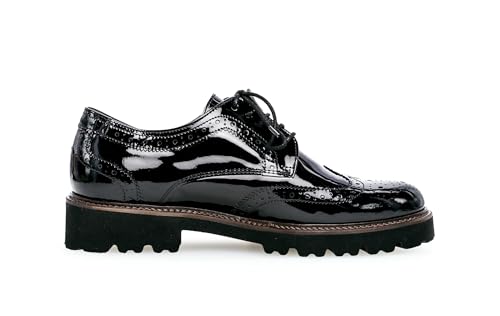Image of Gabor Basic Women's Loafer