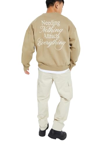 Image of Max Men Sweatshirt