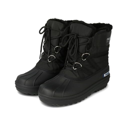 [kG] [Y]~ߋXpCNt hEht@[Xm[u[c[3.0cmq[] 4020 23.0cm