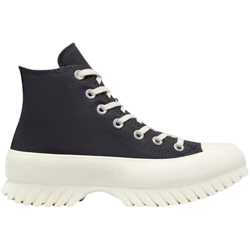 Converse Women's Chuck Taylor All Star Lugged Hi Sneakers