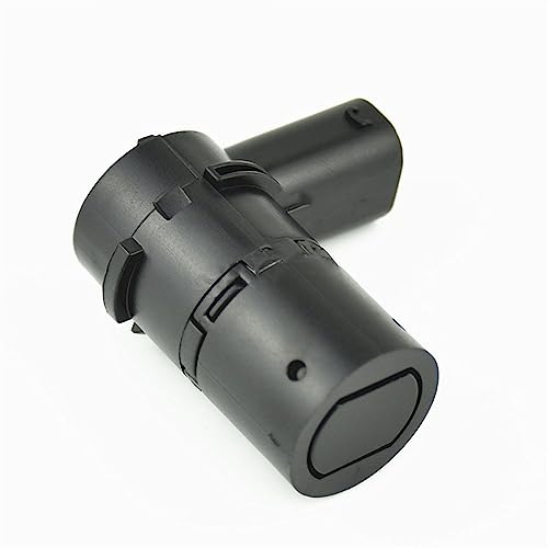 Capteur ultrasonique de stationnement 4F23-15K859-AA pour Lincoln Blackwood et Mark