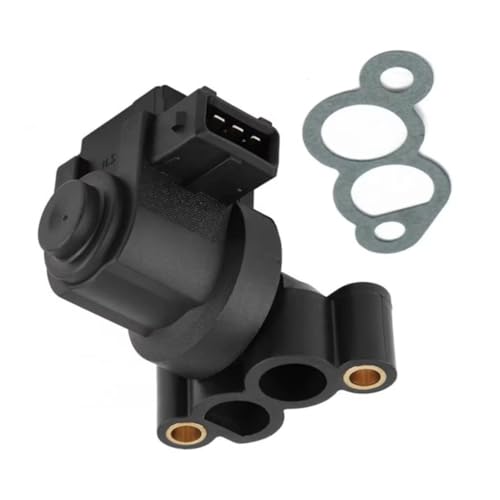 Compatible With Kia For Optima 2001-2006 35150-33010 J[AChGARg[oufR[V{^ANZT[R|[lgƌ݊ AChGARg[ou