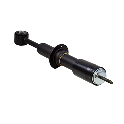 Image of Gabriel G51836 Ultra Spring Seat, 1 Pack
