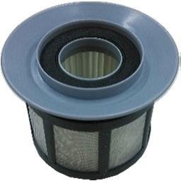 Hoover Genuine 35601714 S15 Motor Filter Cyclonic Unit Filter