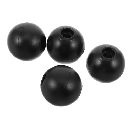 EXQUIMEUBLE 4 tBbglXP[upϋv{[Xgbp[ ߉\ȃC[[v WP[up[c g[jO[vA