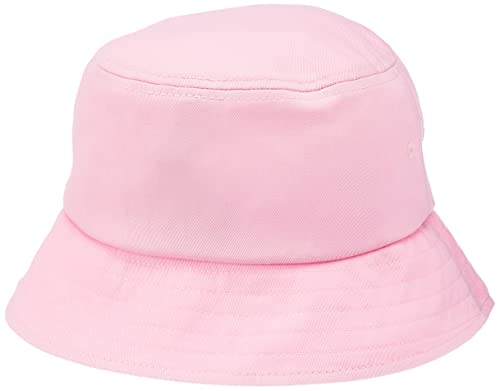 Levis-Chapeau-pour-femme-501-Rose-Taille-M