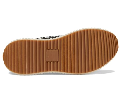 Image of Dolce Vita Women's Devlin