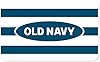 Old Navy eGift Card