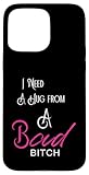 Sarcastic Humour Lover Shirts