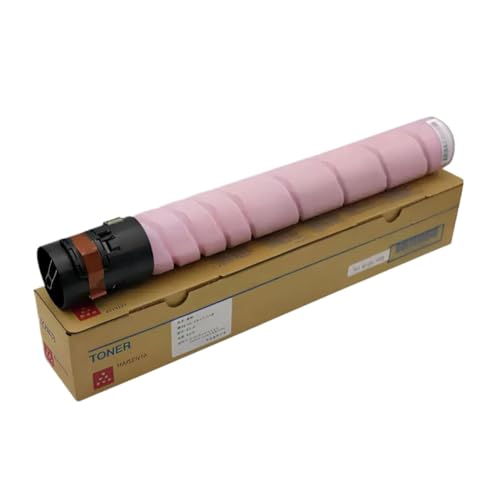 Toner TN228 M pour copieur de bureau japonais 7222i 7228i