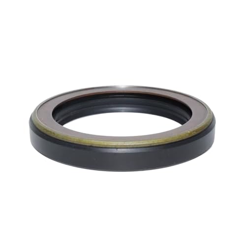 Joint d'étanchéité AP3222B 60X82X12 bague de rechange spi pour moteur - 2